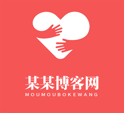 cijilu永不失效地址_超级家庭大杂烩小说_东北老太太granny tv_国产福利视_蝴蝶中文娱乐网
